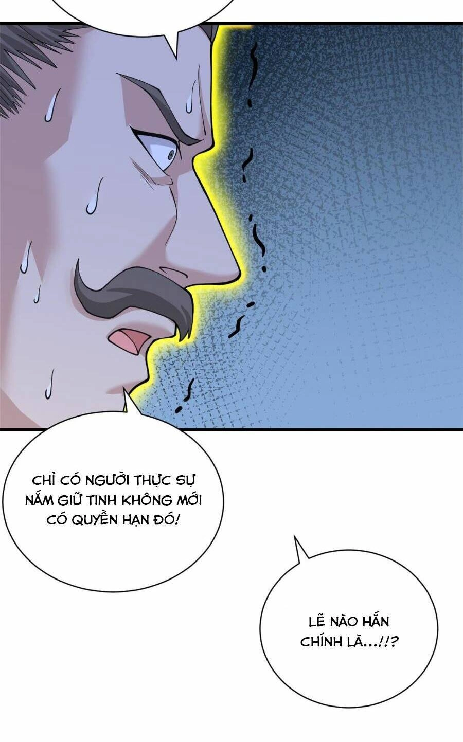 Ma Thú Siêu Thần Chapter 108 - 51