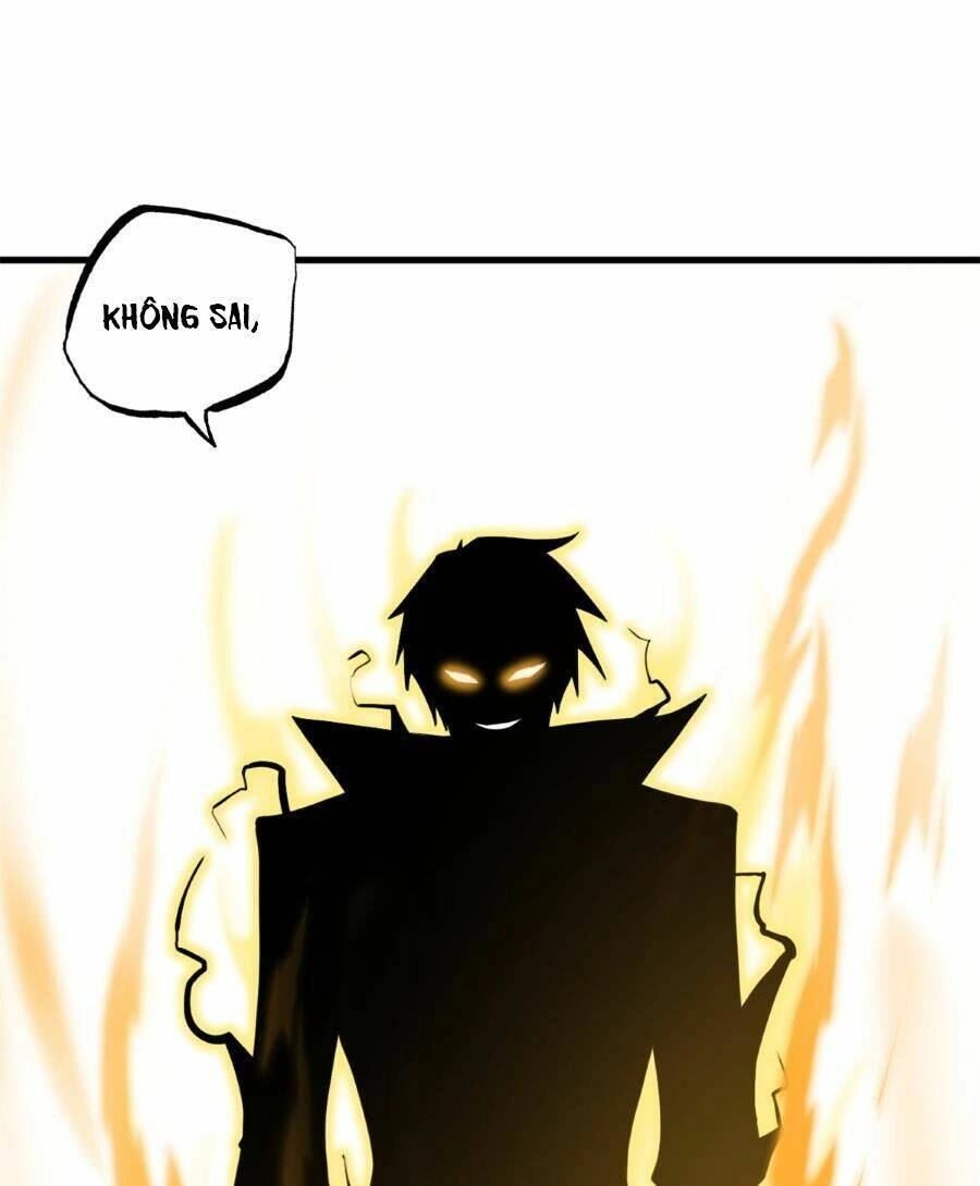 Ma Thú Siêu Thần Chapter 108 - 52