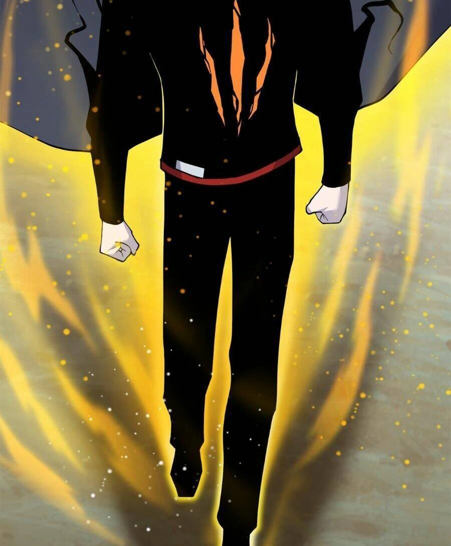 Ma Thú Siêu Thần Chapter 108 - 56