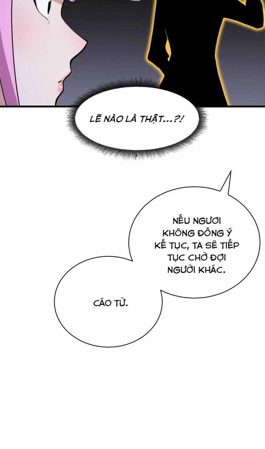 Ma Thú Siêu Thần Chapter 109 - 39