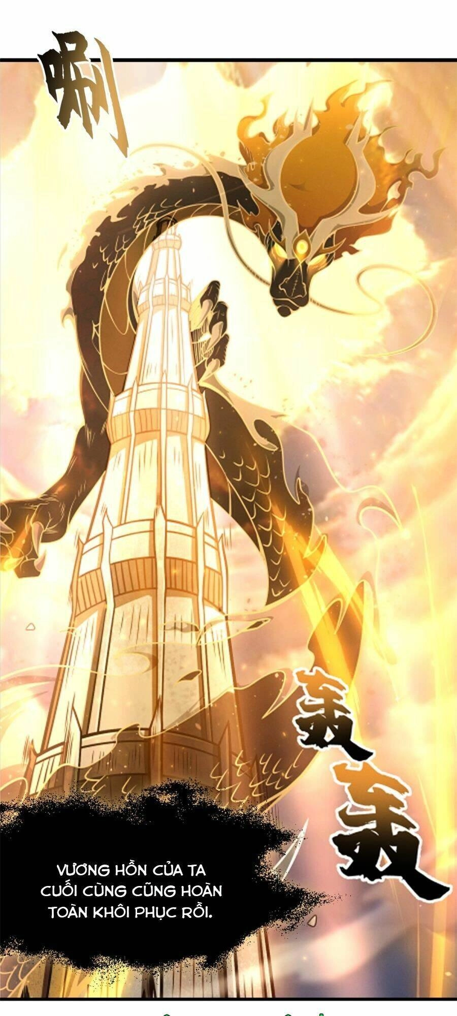 Ma Thú Siêu Thần Chapter 109 - 50