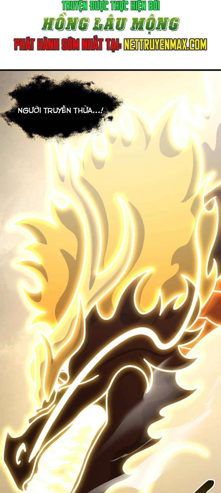 Ma Thú Siêu Thần Chapter 109 - 51