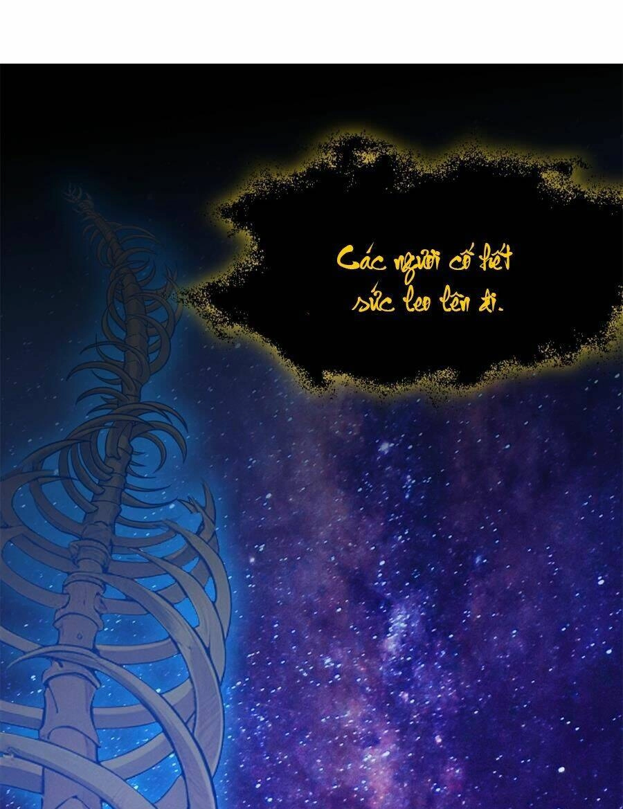 Ma Thú Siêu Thần Chapter 110 - 11