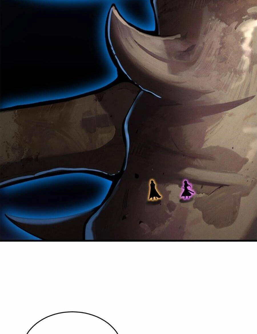 Ma Thú Siêu Thần Chapter 110 - 14