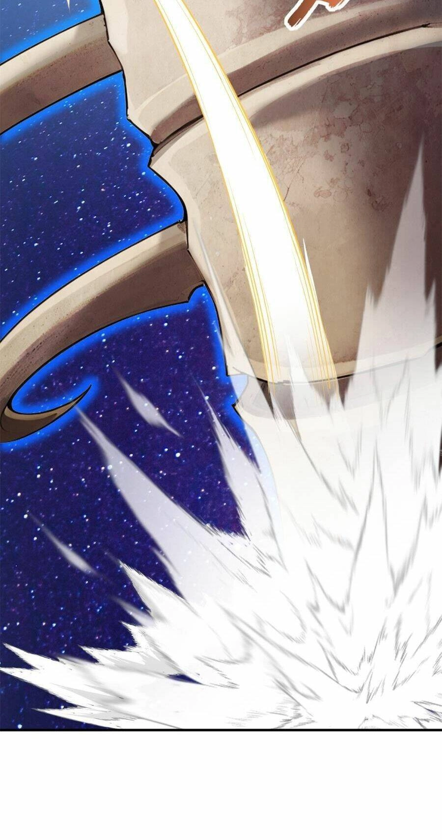 Ma Thú Siêu Thần Chapter 110 - 22