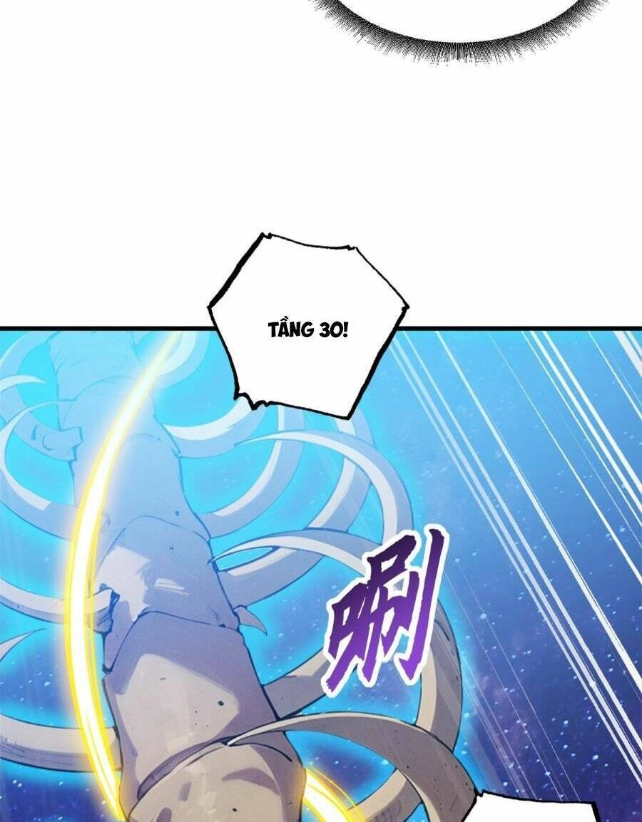 Ma Thú Siêu Thần Chapter 110 - 54