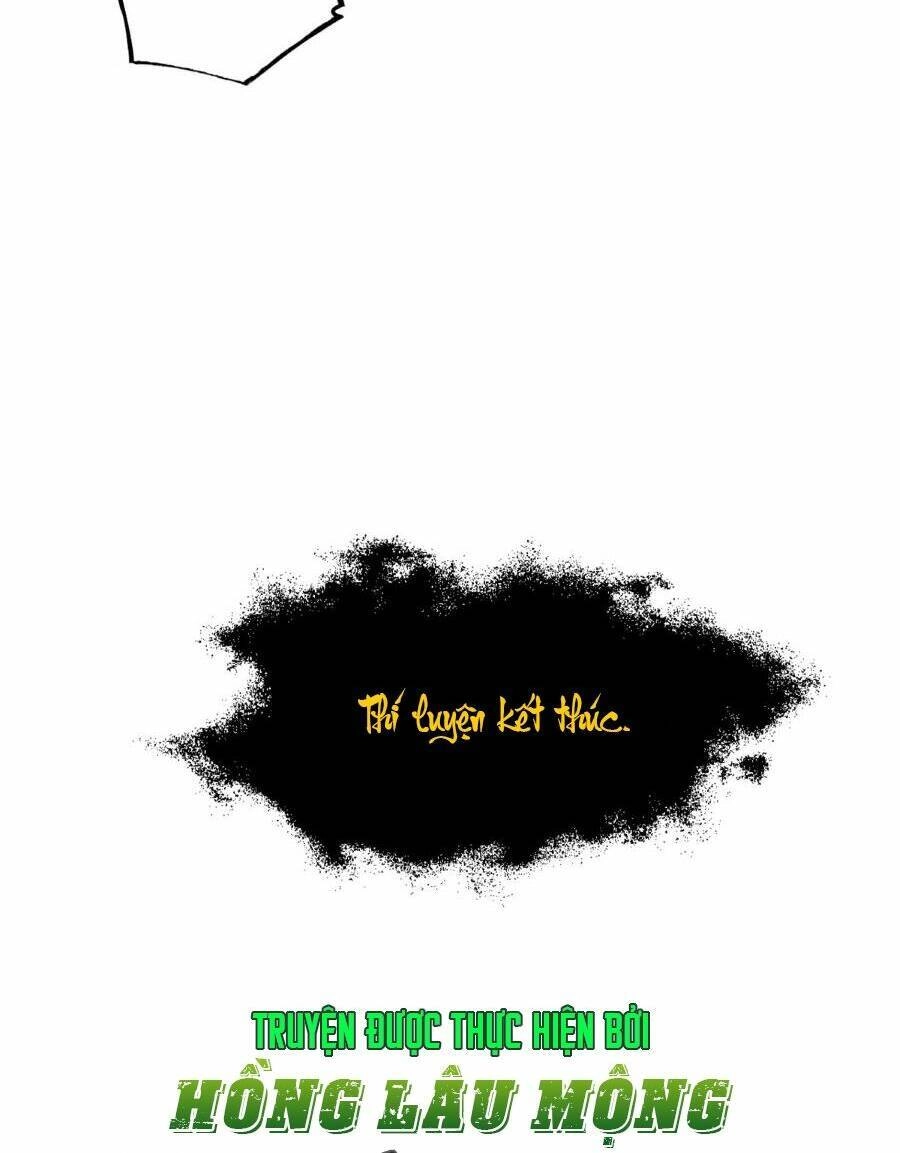 Ma Thú Siêu Thần Chapter 110 - 56