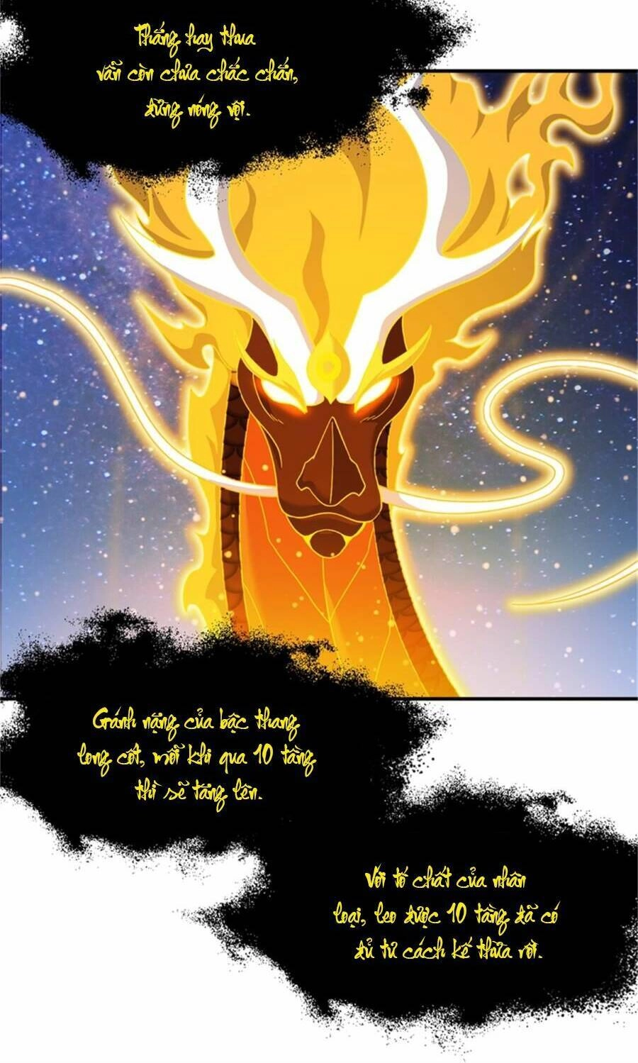 Ma Thú Siêu Thần Chapter 111 - 4