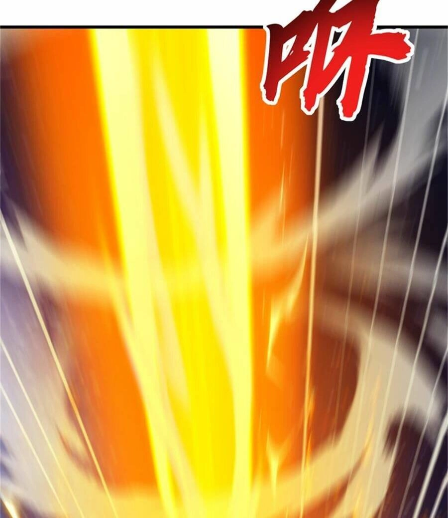 Ma Thú Siêu Thần Chapter 111 - 22