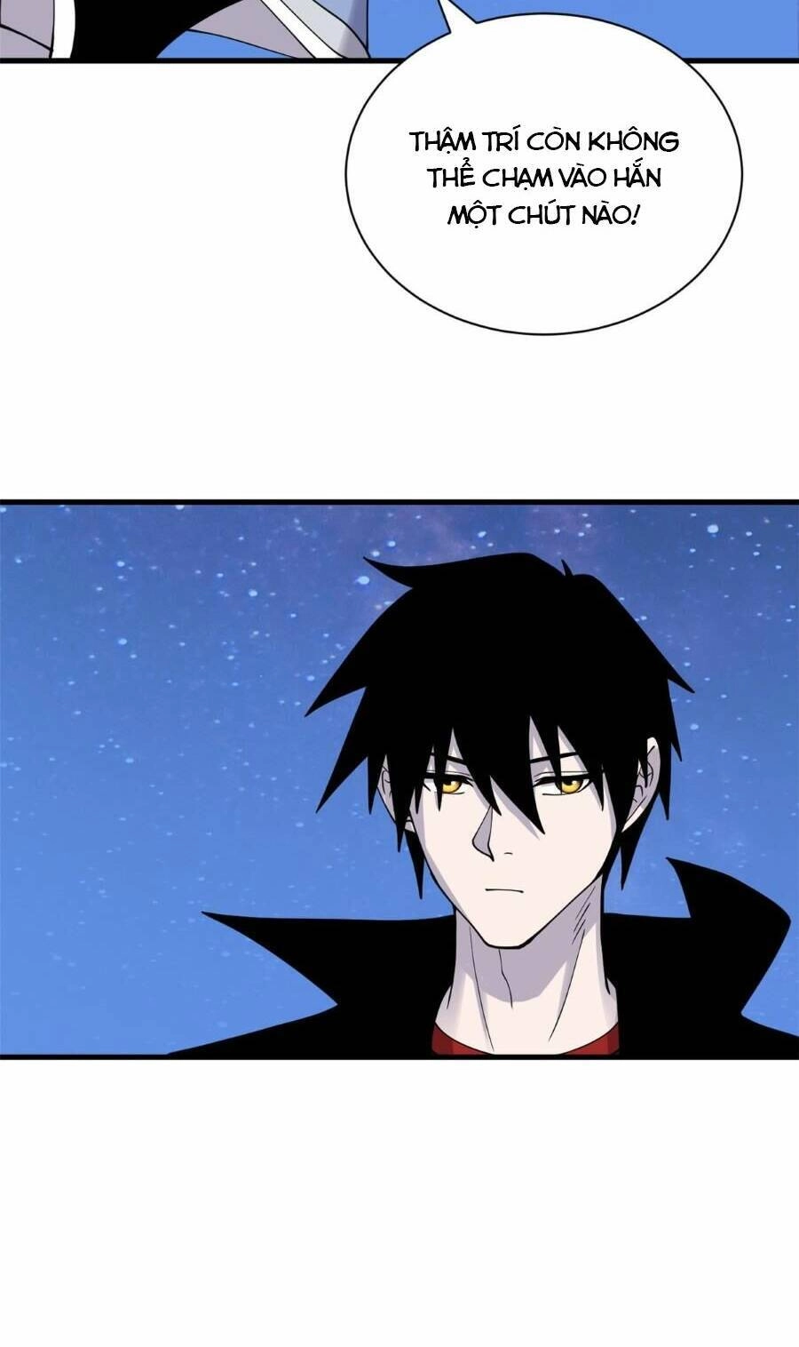 Ma Thú Siêu Thần Chapter 112 - 4