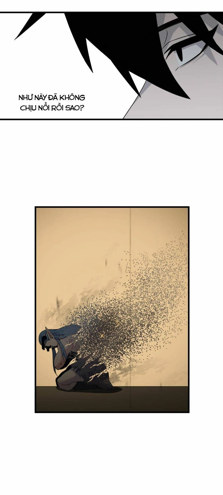 Ma Thú Siêu Thần Chapter 112 - 6