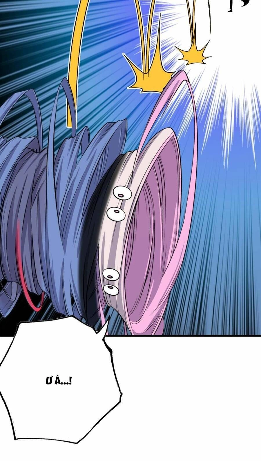 Ma Thú Siêu Thần Chapter 112 - 9