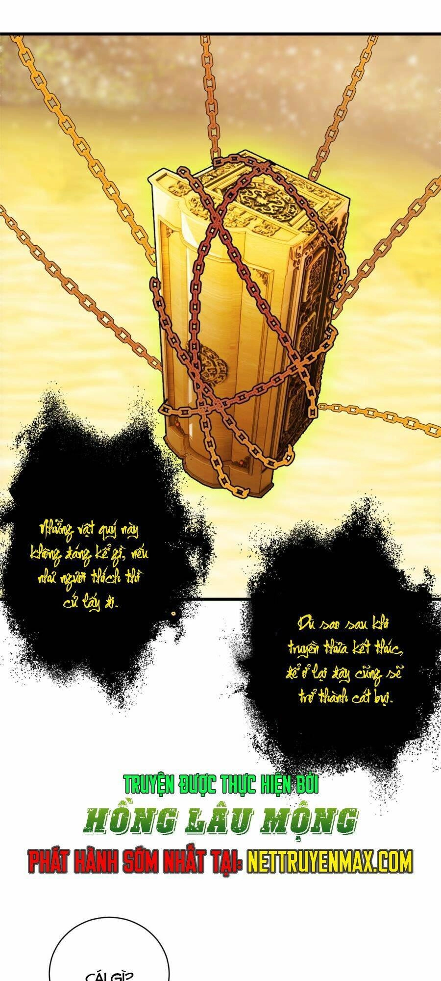 Ma Thú Siêu Thần Chapter 112 - 24