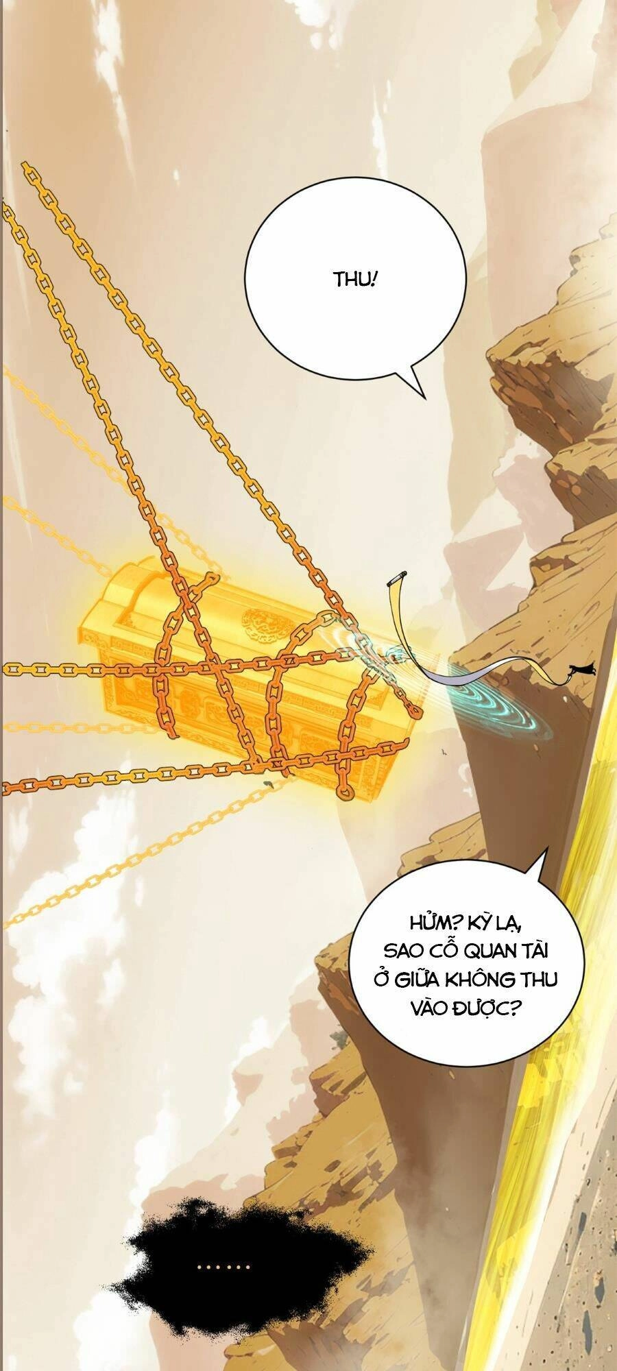 Ma Thú Siêu Thần Chapter 112 - 29