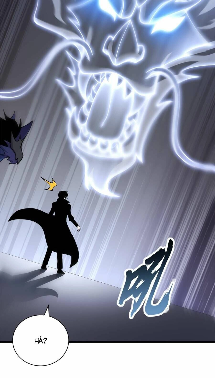 Ma Thú Siêu Thần Chapter 112 - 37