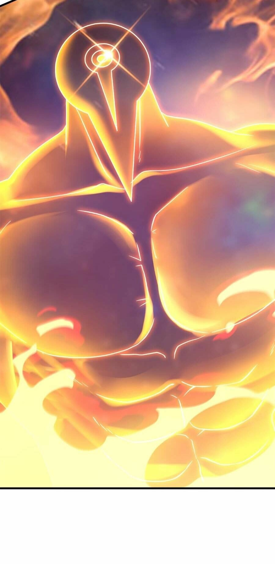 Ma Thú Siêu Thần Chapter 112 - 42