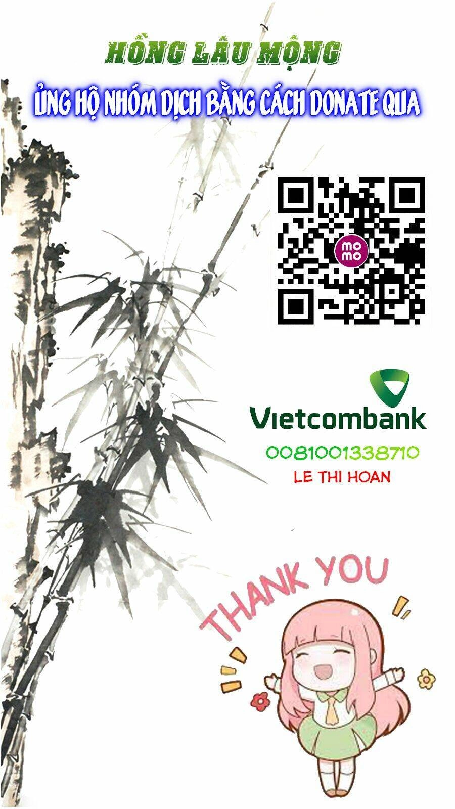 Ma Thú Siêu Thần Chapter 112 - 47