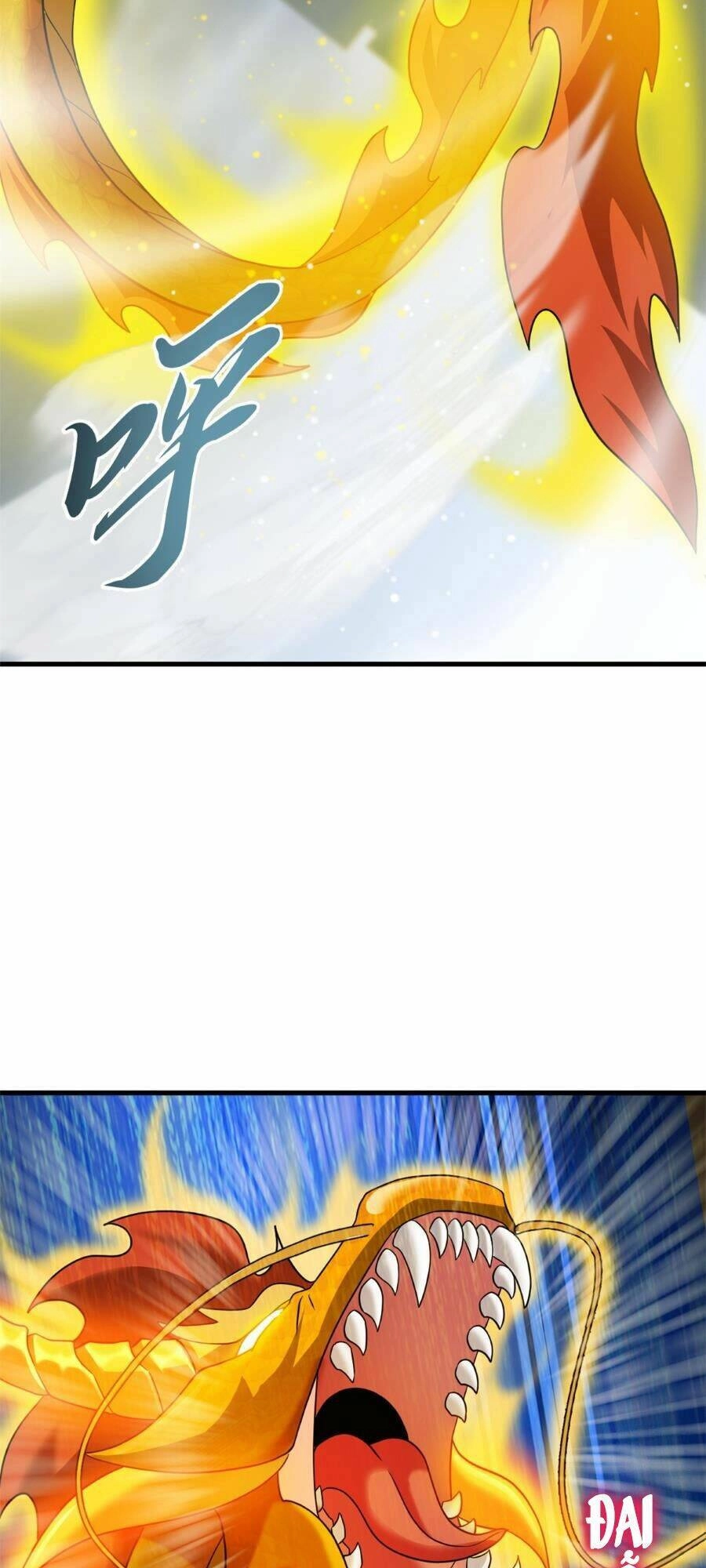 Ma Thú Siêu Thần Chapter 113 - 24