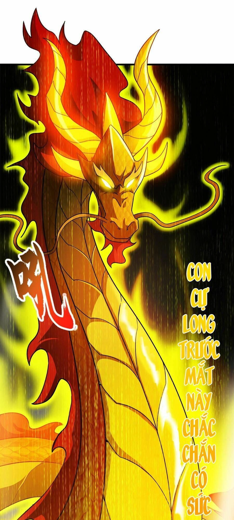 Ma Thú Siêu Thần Chapter 113 - 29