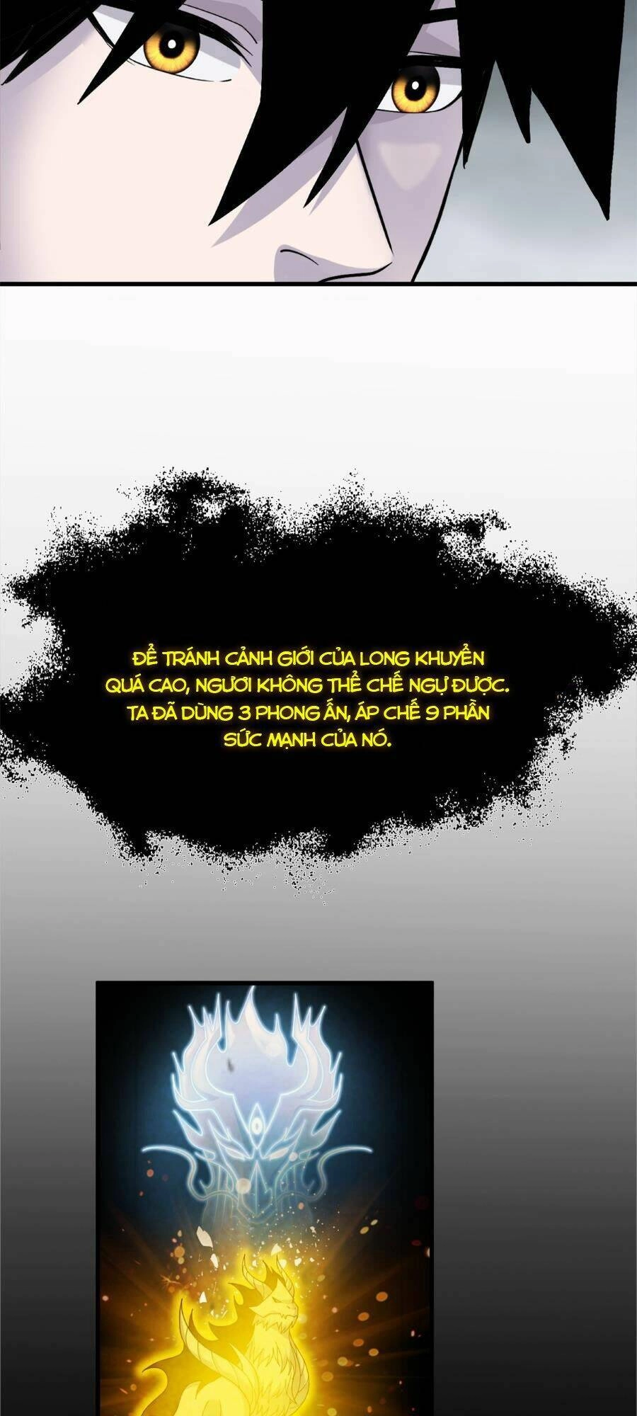 Ma Thú Siêu Thần Chapter 113 - 41