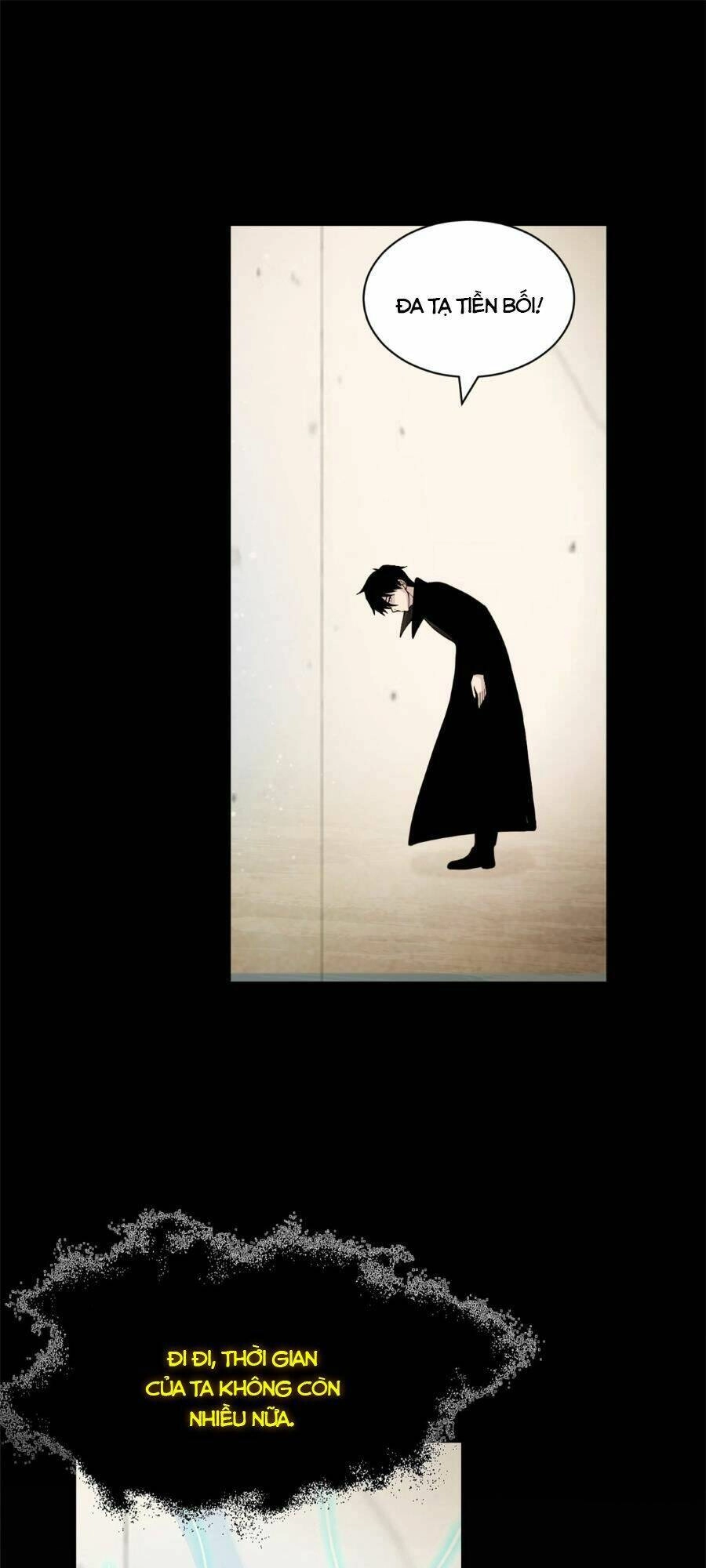 Ma Thú Siêu Thần Chapter 113 - 45