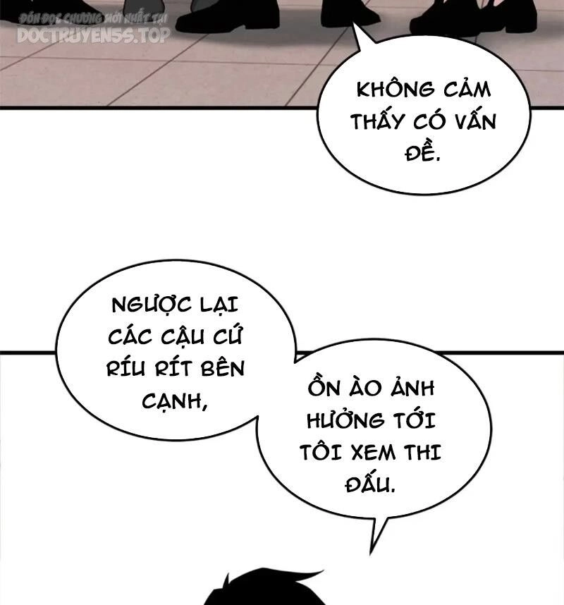 Ma Thú Siêu Thần Chapter 115 - 54