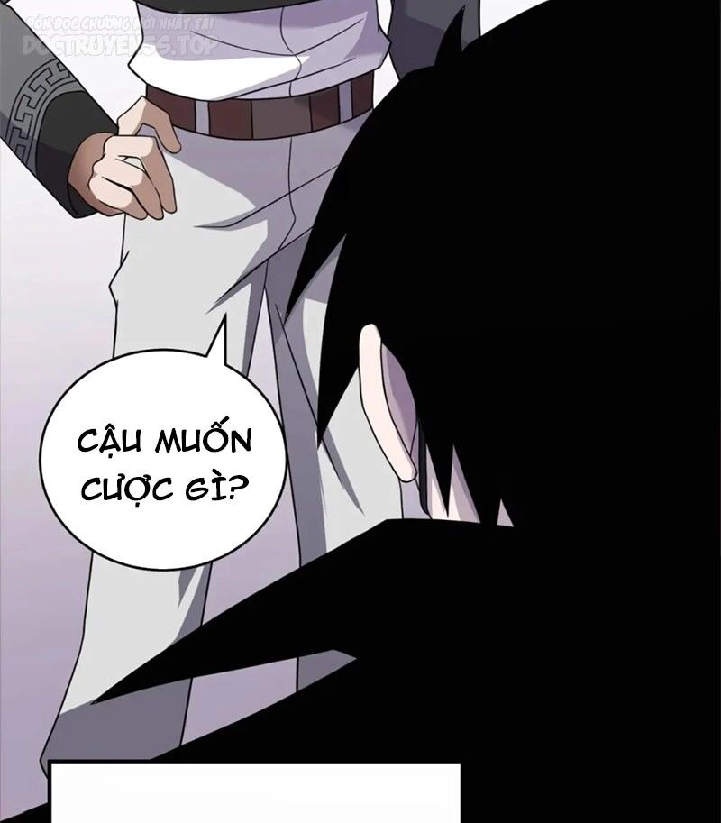 Ma Thú Siêu Thần Chapter 116 - 3