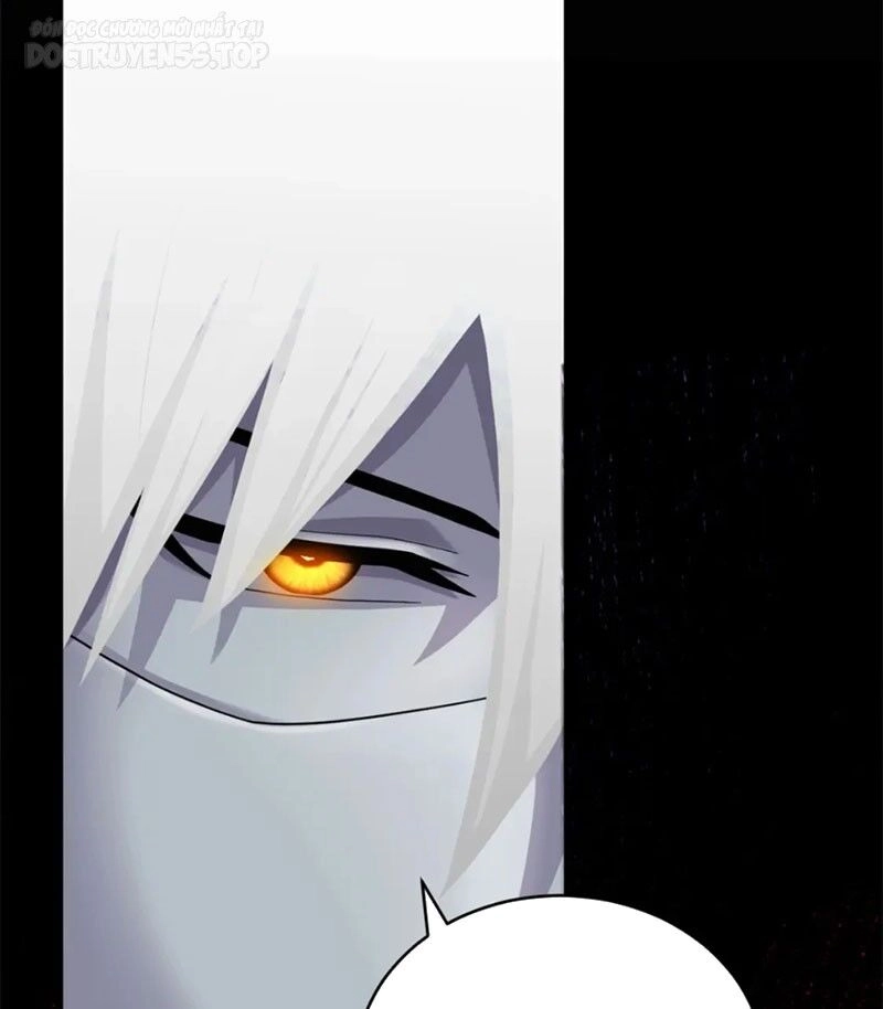 Ma Thú Siêu Thần Chapter 116 - 4