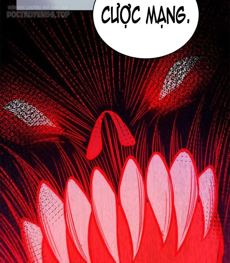 Ma Thú Siêu Thần Chapter 116 - 5