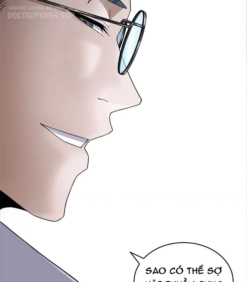 Ma Thú Siêu Thần Chapter 116 - 17