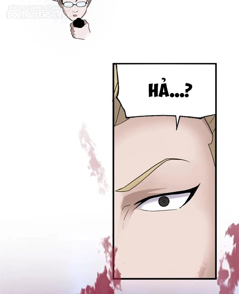 Ma Thú Siêu Thần Chapter 116 - 37