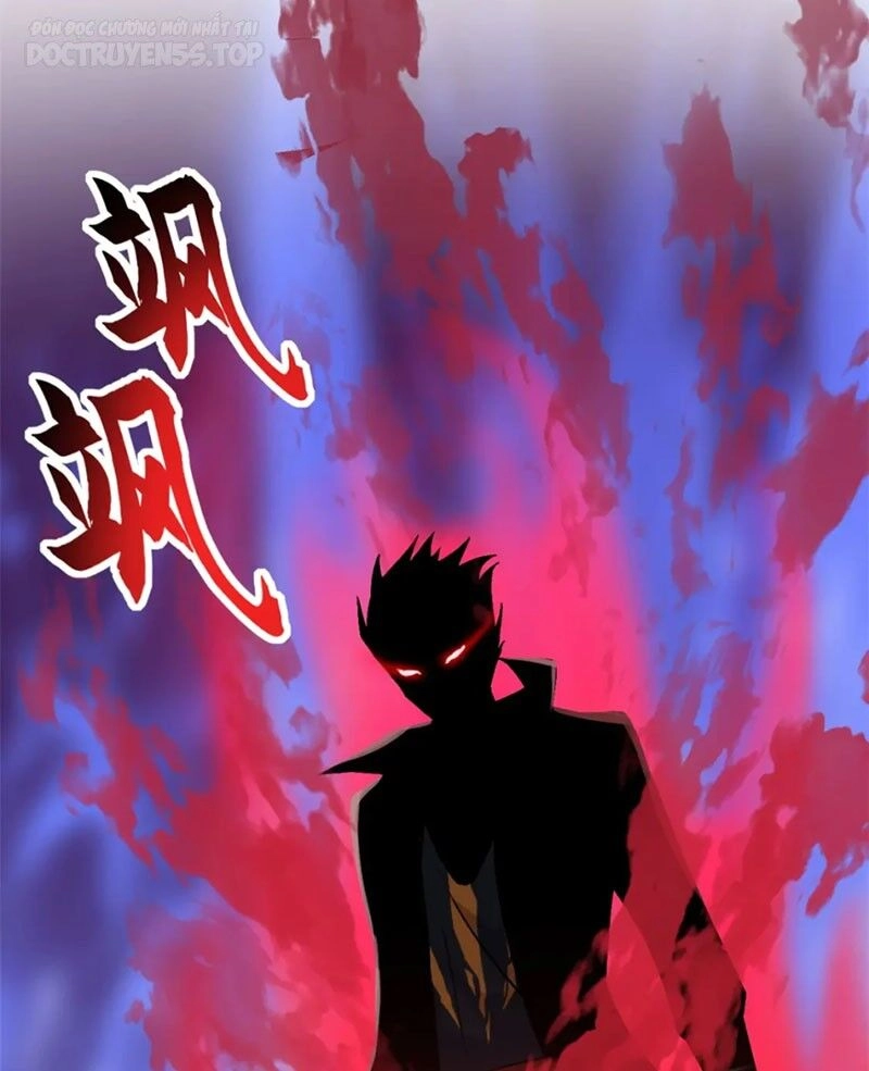 Ma Thú Siêu Thần Chapter 116 - 39