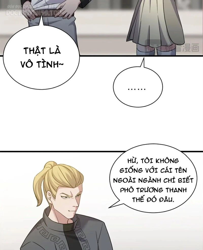 Ma Thú Siêu Thần Chapter 116 - 59