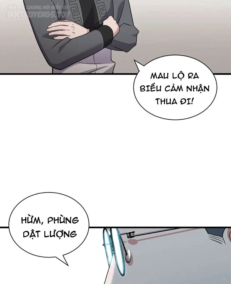 Ma Thú Siêu Thần Chapter 116 - 60