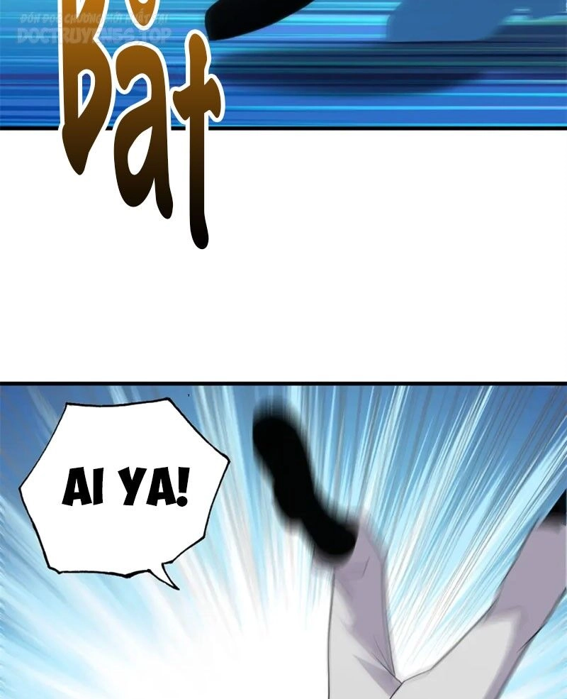 Ma Thú Siêu Thần Chapter 116 - 73