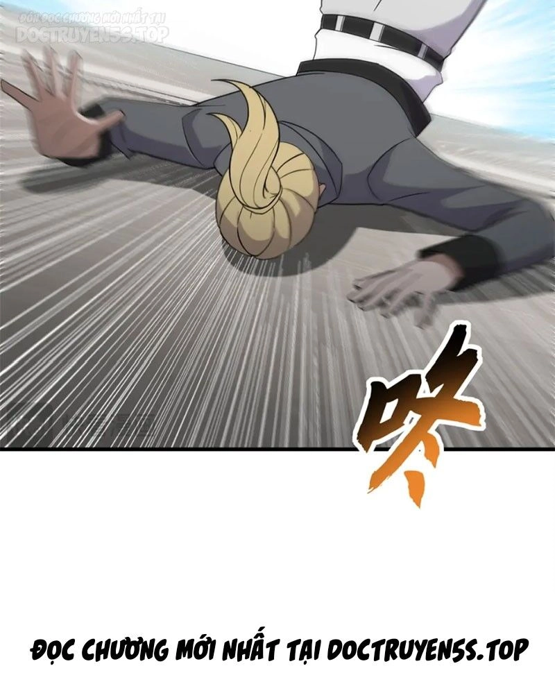 Ma Thú Siêu Thần Chapter 116 - 74