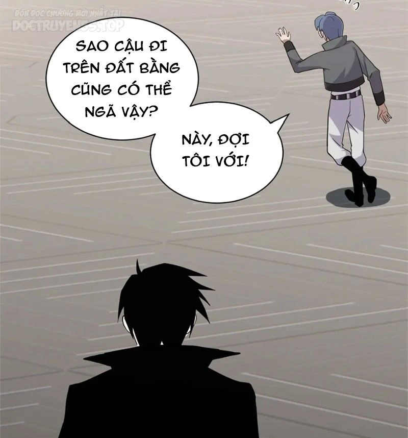 Ma Thú Siêu Thần Chapter 116 - 77