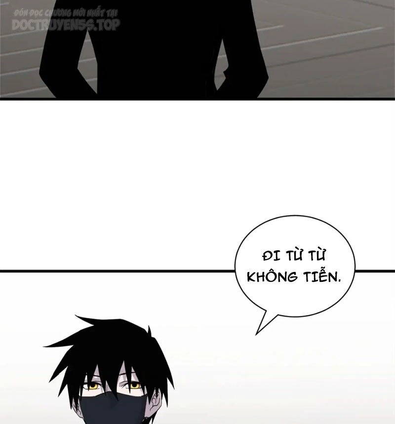 Ma Thú Siêu Thần Chapter 116 - 78