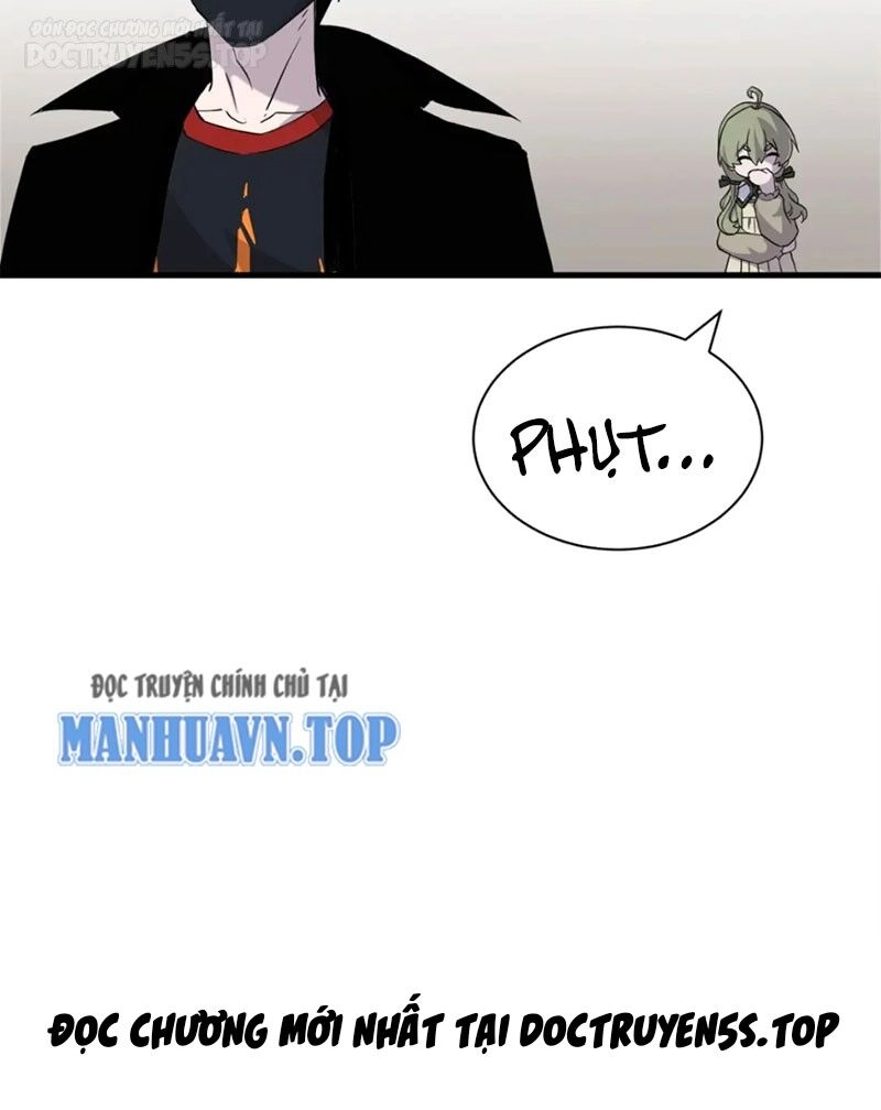 Ma Thú Siêu Thần Chapter 116 - 79