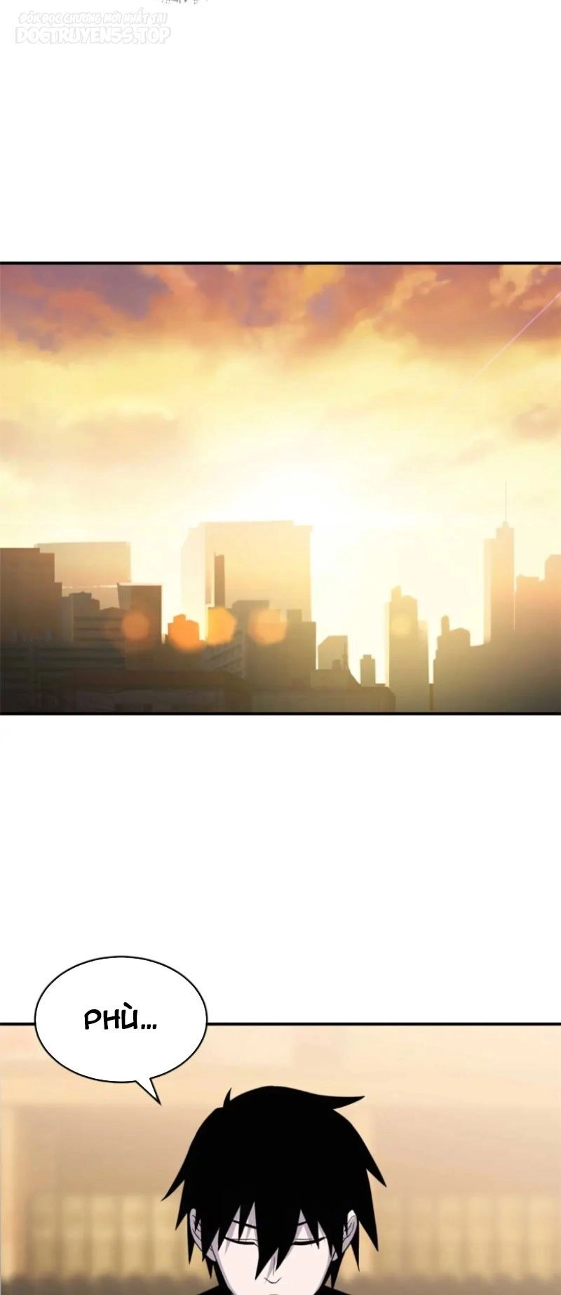 Ma Thú Siêu Thần Chapter 117 - 35