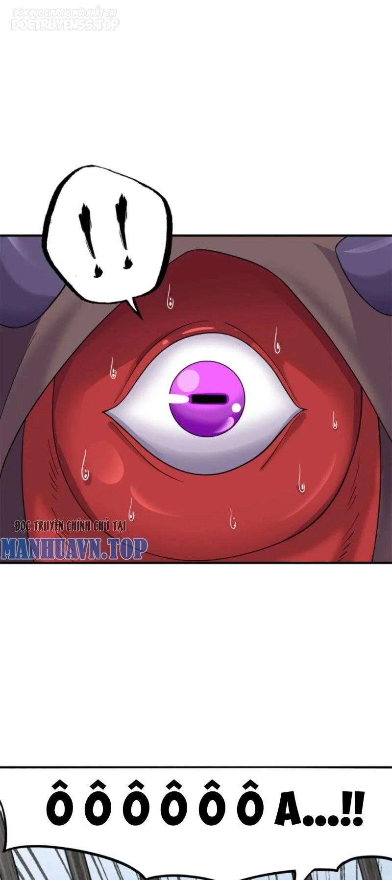 Ma Thú Siêu Thần Chapter 119 - 12