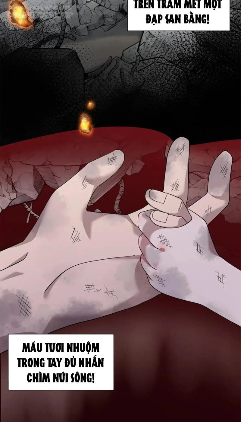 Ma Thú Siêu Thần Chapter 120 - 5