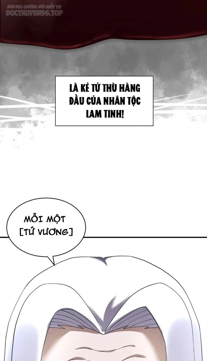Ma Thú Siêu Thần Chapter 120 - 6