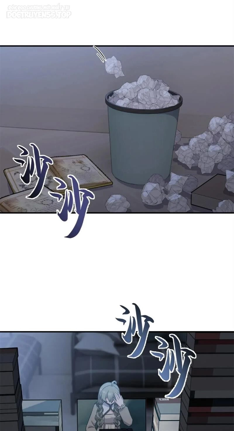 Ma Thú Siêu Thần Chapter 120 - 29