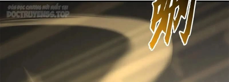 Ma Thú Siêu Thần Chapter 120 - 43