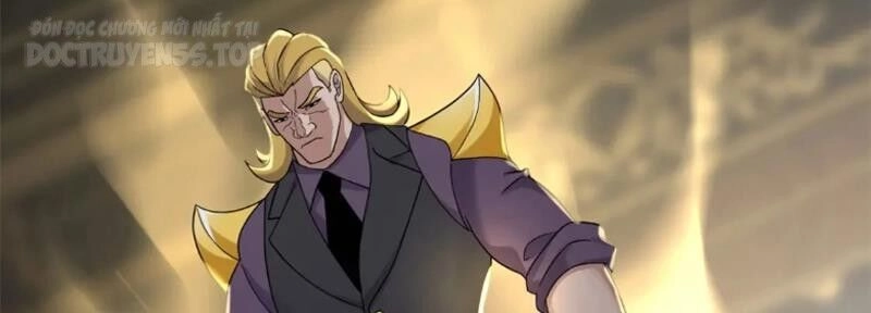 Ma Thú Siêu Thần Chapter 120 - 44