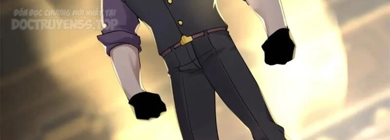 Ma Thú Siêu Thần Chapter 120 - 45