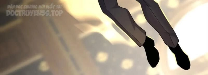 Ma Thú Siêu Thần Chapter 120 - 46