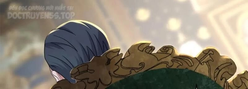 Ma Thú Siêu Thần Chapter 120 - 47