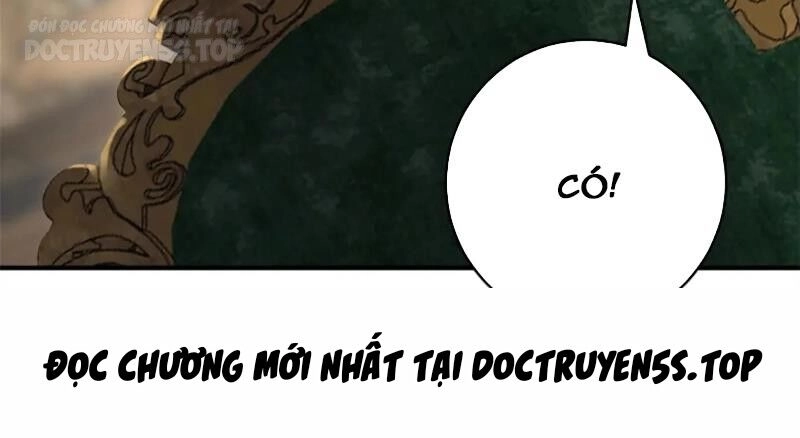 Ma Thú Siêu Thần Chapter 120 - 48